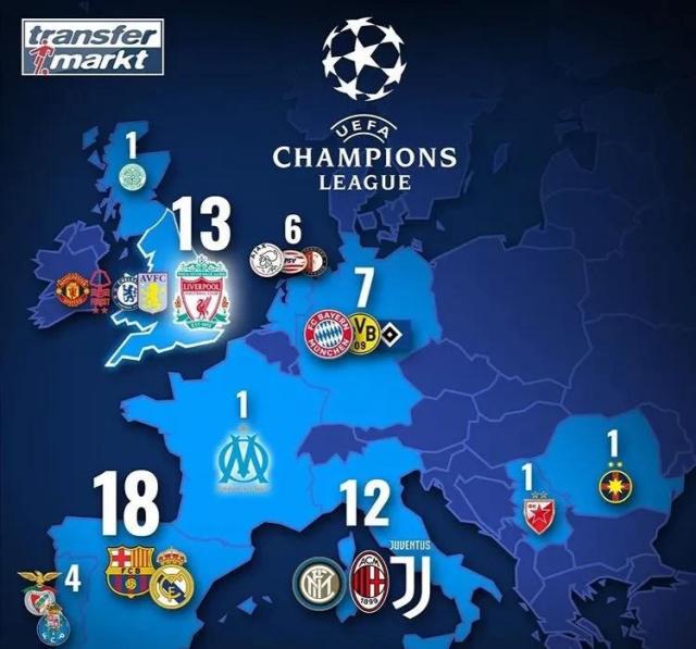 所有中国战队已被淘汰出VALORANT Champions 2025