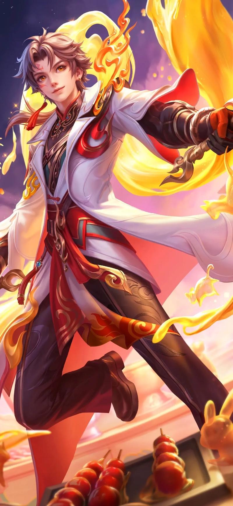 狙击手开火， Derke 取得了五杀！VIT 1-0 T1