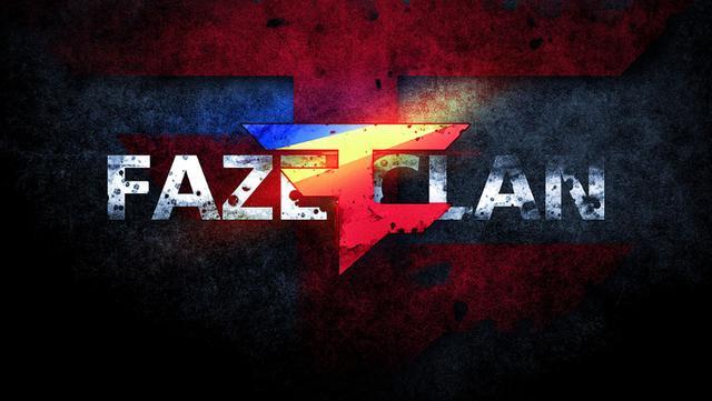 Spinx成为了新的 Mouz 玩家