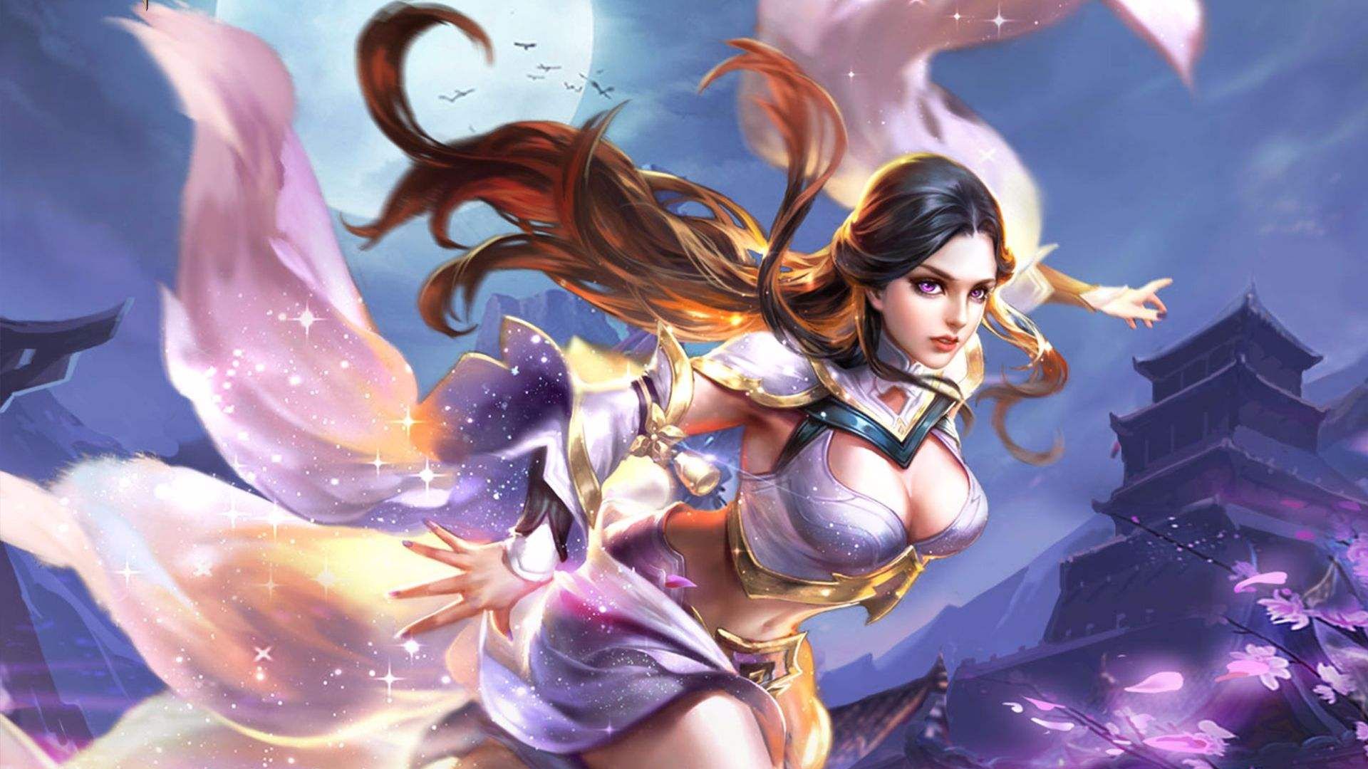 TT赛后群访 ucal：是我女朋友向我推荐的出场造型