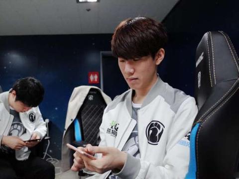 有保底的了！ Top Esports 、 Bilibili Gaming 、 LNG Esports 、WBG至少锁定冒泡赛胜者组首轮