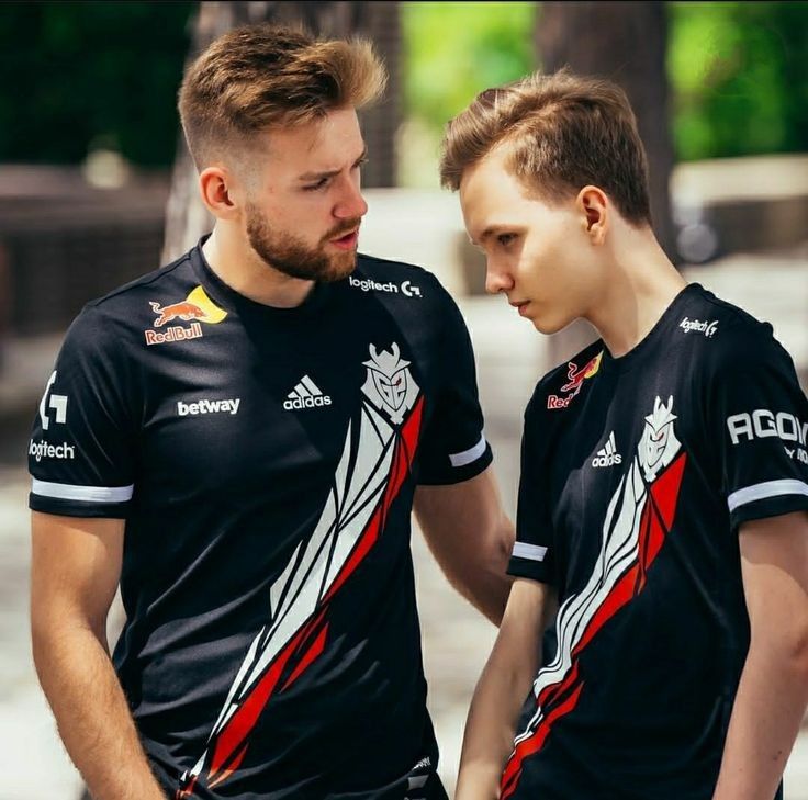 Fnatic 晋级 VALORANT 电子竞技世界杯 2025 决赛
