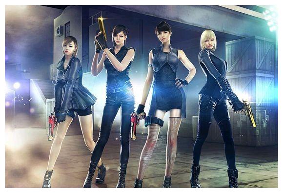 上课时间！Zeus Quesanti 教授 Siwoo Gnar。双C在团战中展现他们的实力。 Hanwha Life Esports 赢得了第一场比赛