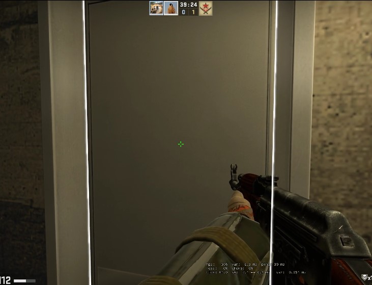 Thorin建议BC.Game应该购买FaZe的核心玩家