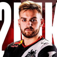 JDG官宣夏季赛大名单：战马教练加入