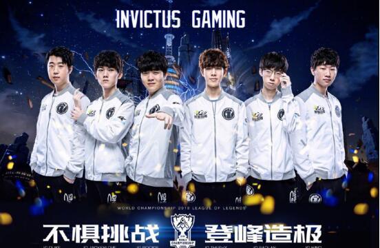 CSGO Major美洲RMR将在斯德哥尔摩举办，被美国分析师称毁了NACS
