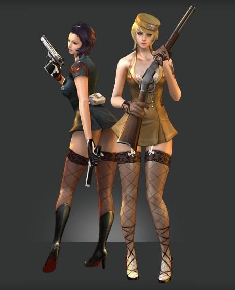 RNG群访 Ming：自己今天发挥不太好 感谢队友教练表现和BP得更好