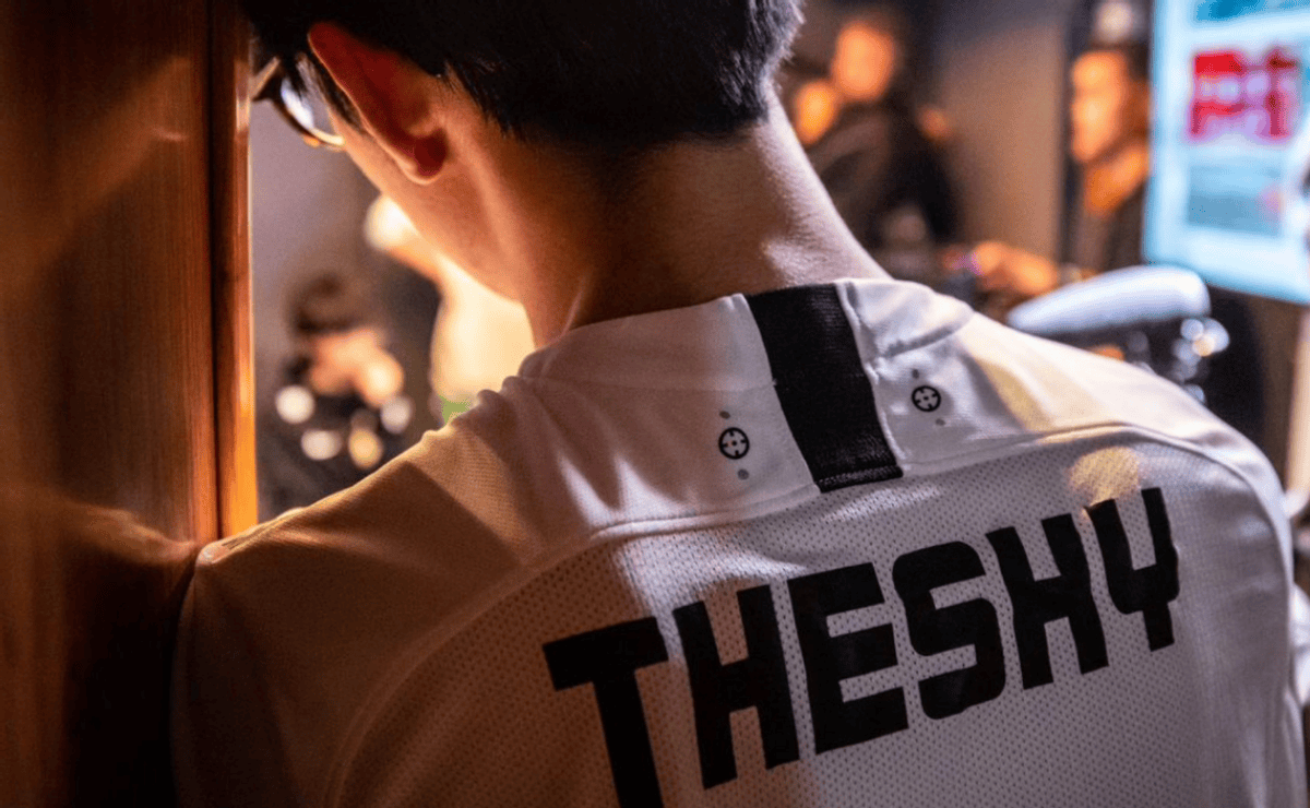 王者荣耀亚运版本分组情况