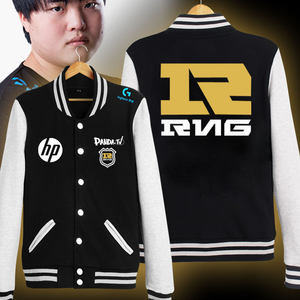 kassad 揭露 jkaem 的新债务