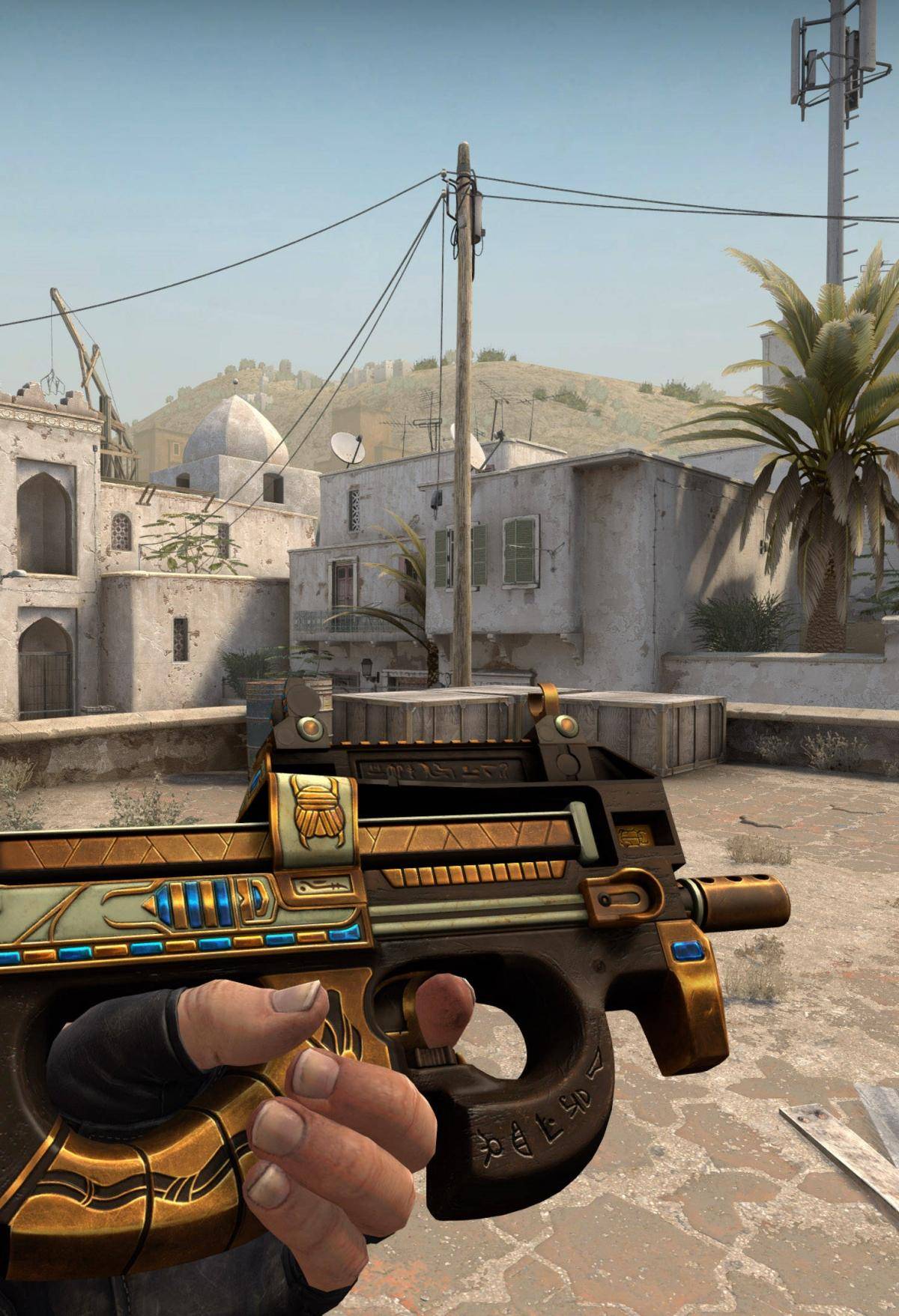 传闻：2GAME电子竞技将在VCT 2025：美洲阶段1之前进行阵容调整