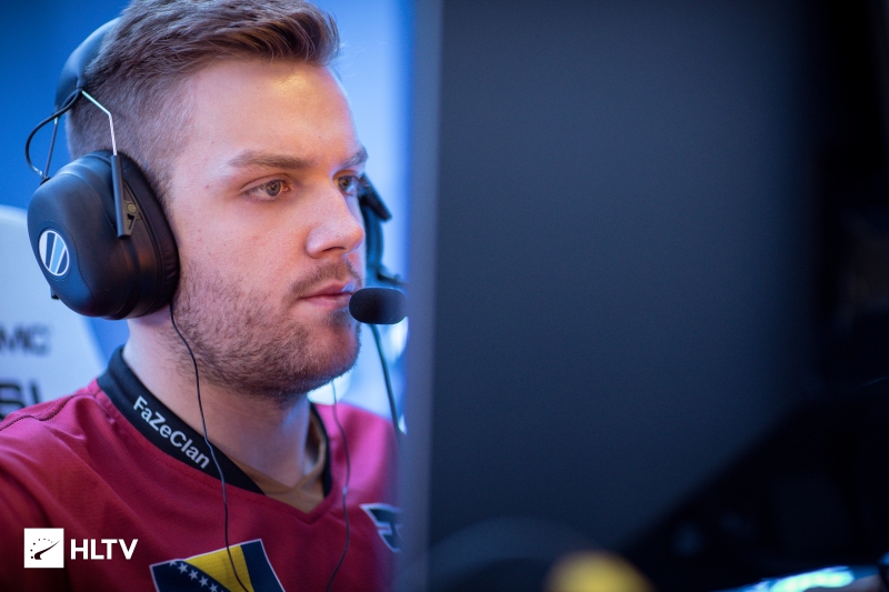 Dota2马桶哥采访： Liquid永远是你的家