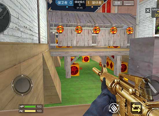 外网上半年最具话题性电竞选手榜单，S1mple才排第七？