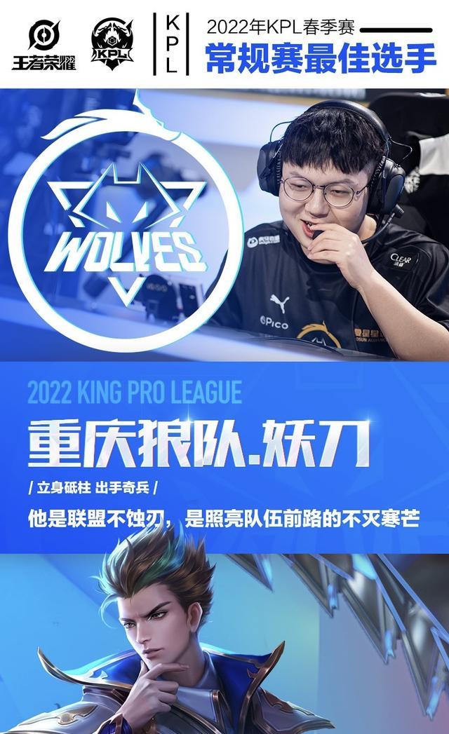 现在都是锁