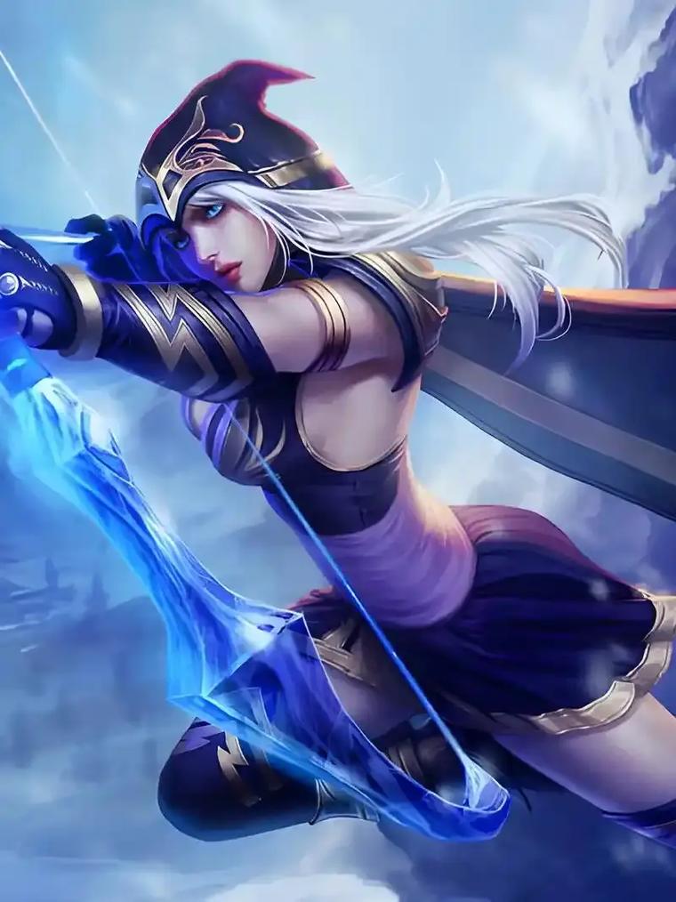 VINI ： “我们没有因为表现原因换掉HEN1，他是个猛兽”