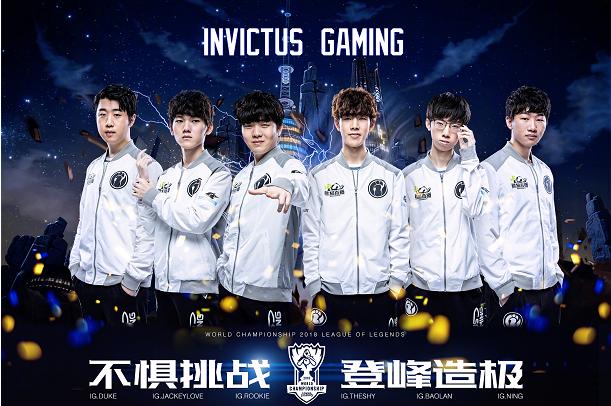 Nongshim RedForce 战胜 DRX ， KT Rolster 在 LCK 2025 赛季中战胜 BRION