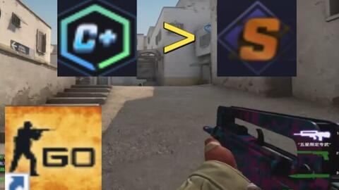 Jeorge 主宰比赛，将Nouns送入美洲RMR，战胜了 NRG