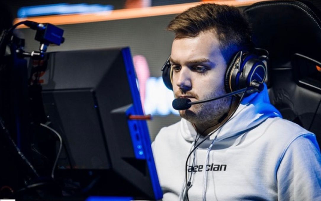 传闻：2GAME电子竞技将在VCT 2025：美洲阶段1之前进行阵容调整