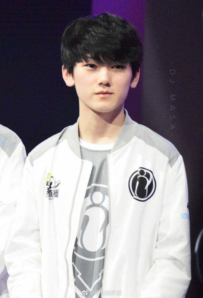 neL： m0NESY 仍然在 G2