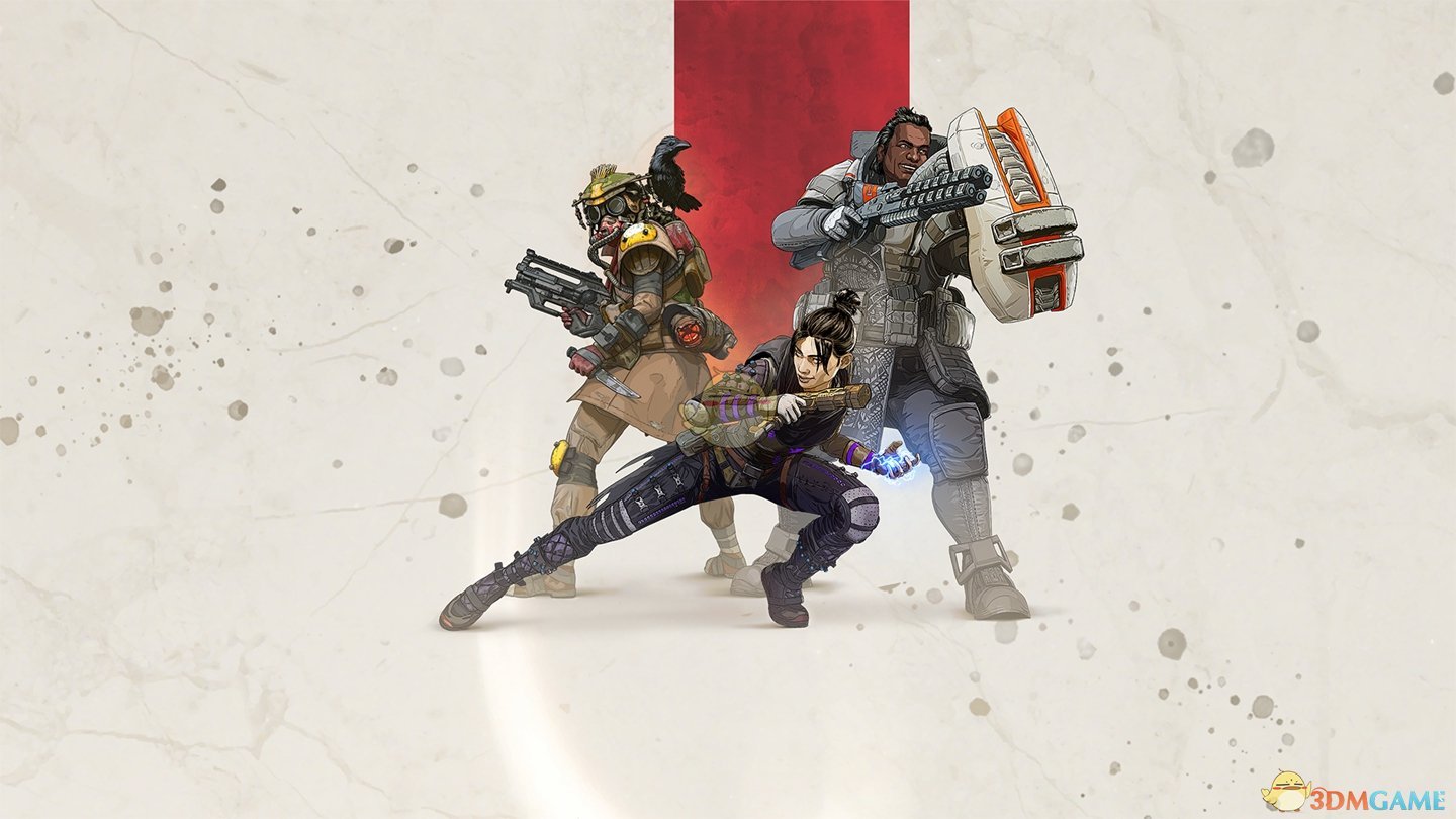 NRG晋级季后赛，EG击败 LOUD - VCT 2025：美洲第一阶段第5周第3天