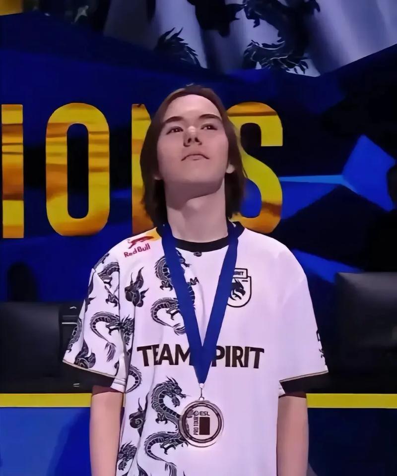 【赛前预告】DPC东南亚区S级联赛，1月23日 Neon vs 496 Gaming