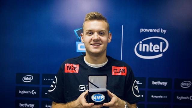 DOTA2比赛快讯：OG.SEED无奈解散