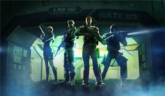 Entwords0：rookie他看着好像比去年老的更快了