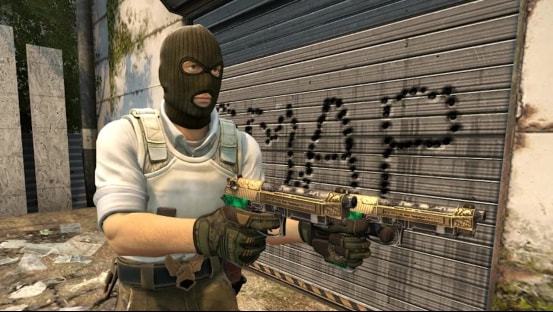 德杯22日赛果与未来赛程：TES与iG会师半决赛