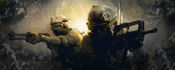 Paper Rex 和 BBL Esports 晋级2025年电子竞技世界杯季后赛