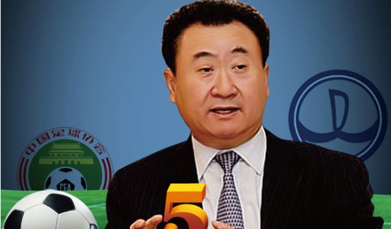 信息未明封