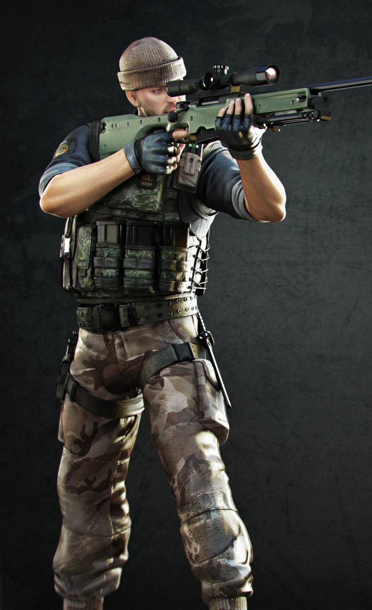 LPL夏季赛登峰组最数据：Light拿下最高场均KDA