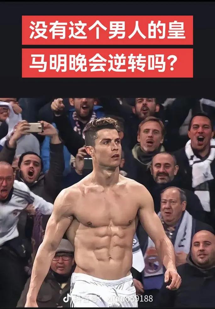 系列的模板