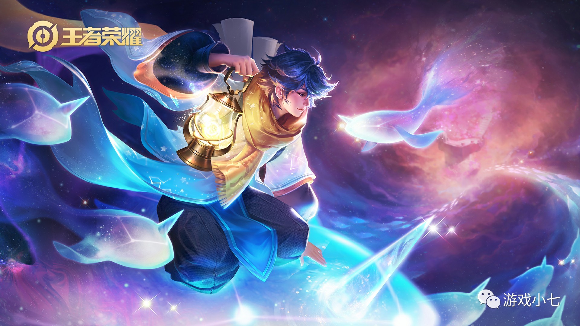 王者荣耀：非金币英雄强度你了解多少？