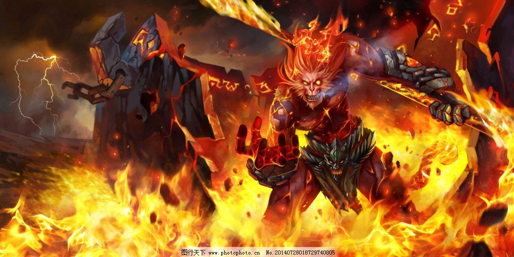 氧望体育官宣：欢迎LPL前职业选手Smlz加入