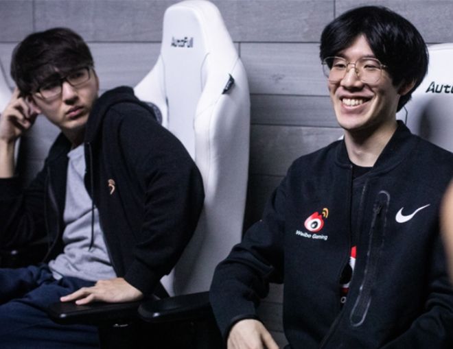 CSGO IEM总决赛，恭喜C9（前Gambit队员）拿下冠军！