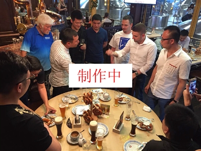 能沉淀为打