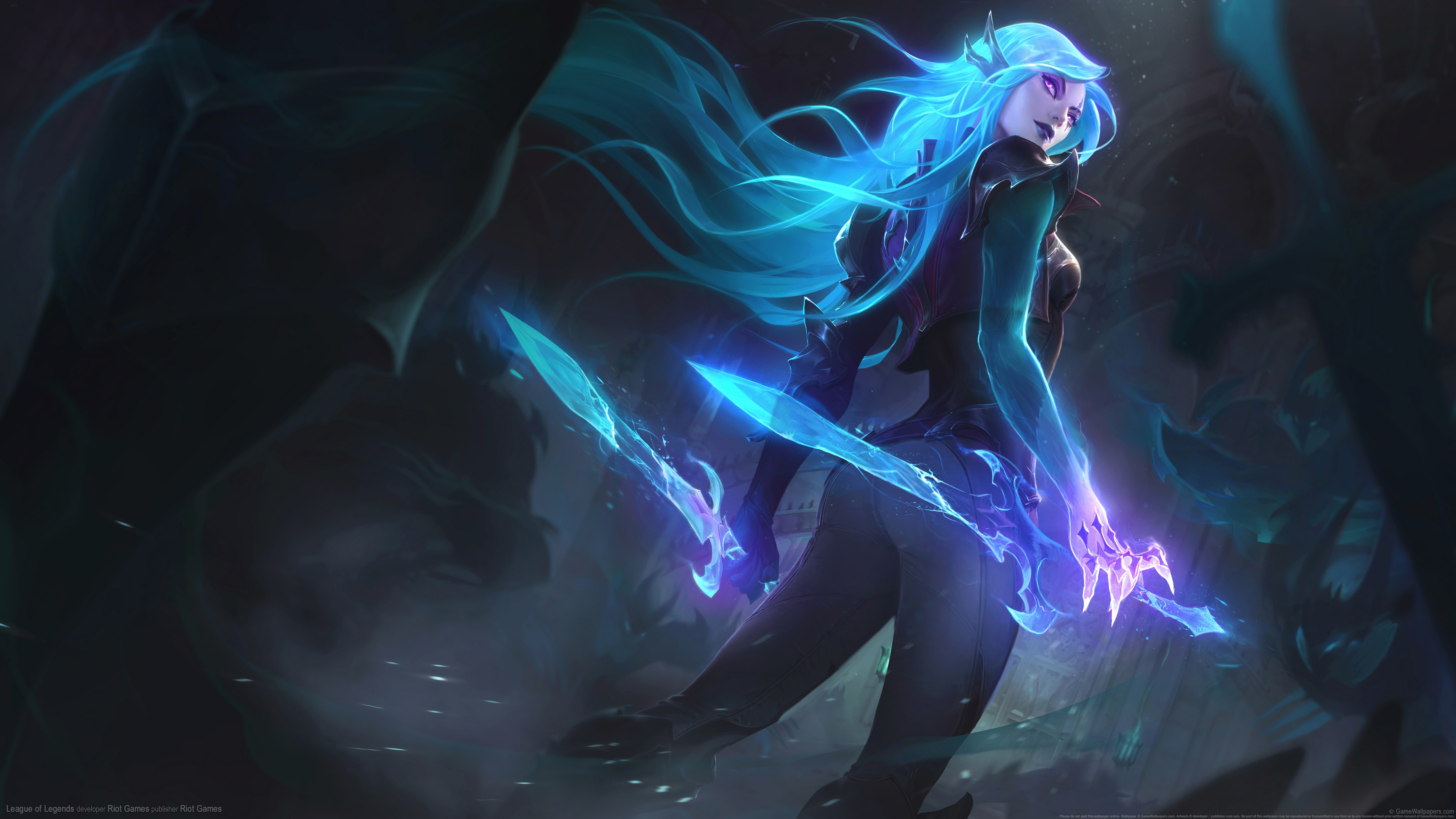 2025英雄联盟全球总决赛观赛指南