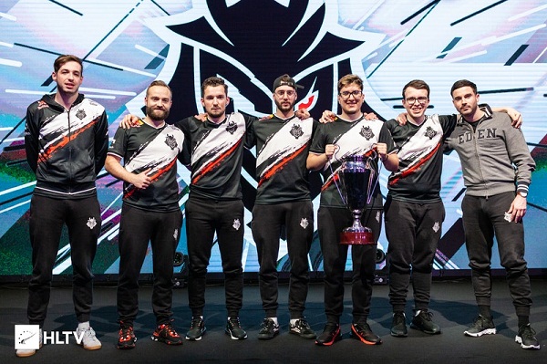 information-architecture