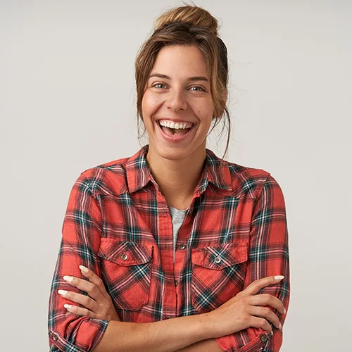 客户反馈 - 九游5